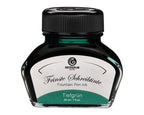 Octopus Fluids Writing Ink – Deep Green