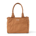 Soolla Studio Artist Bag – Cinnamon