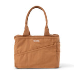 Soolla Studio Artist Bag – Cinnamon