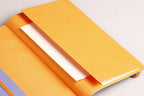 Rhodiarama Softcover Notebooks
