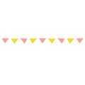 Petit Deco Tape