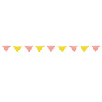Petit Deco Tape