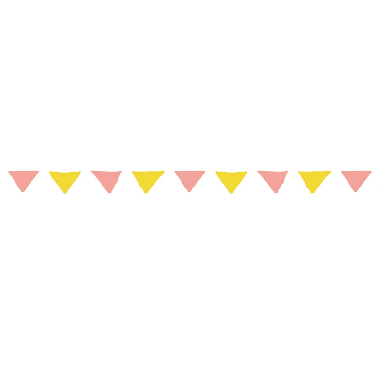 Petit Deco Tape