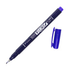 Tombow Fudenosuke Brush Pen – Calligraphy