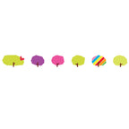 PLUS Deco Tape Pen-style