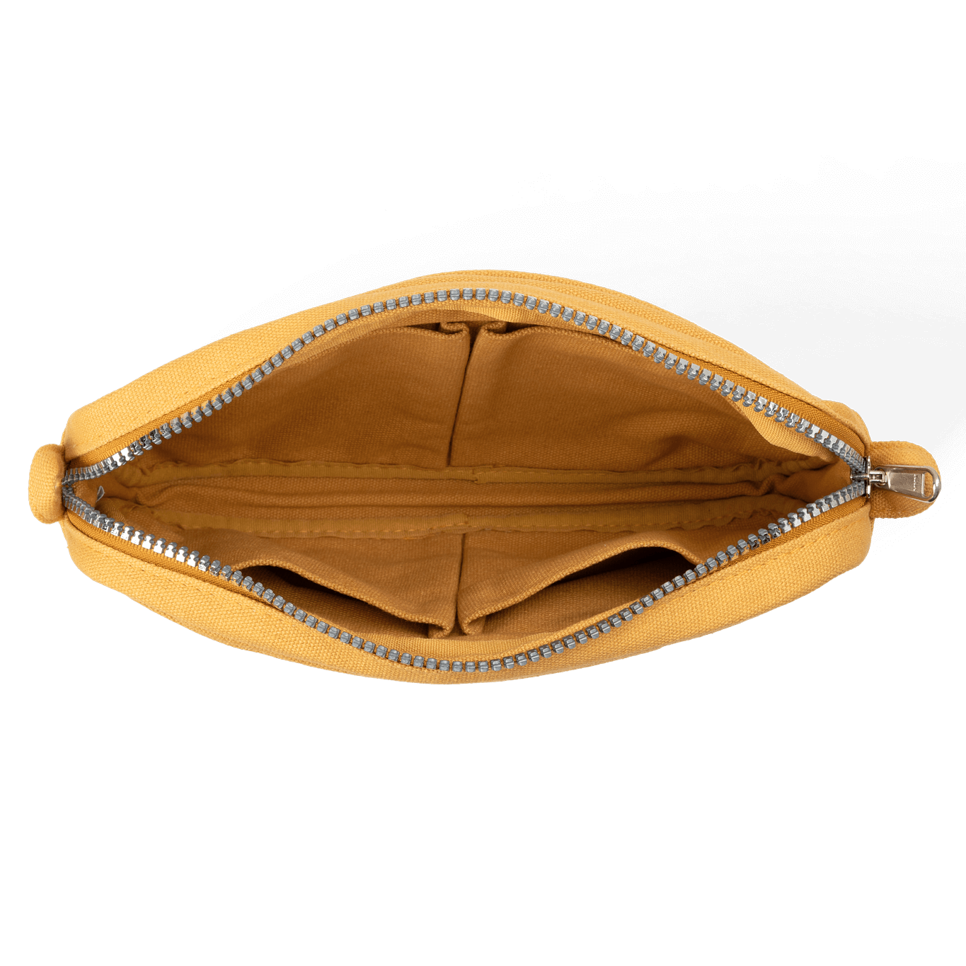 Soolla® Studio Stationery Pouch – Sedona