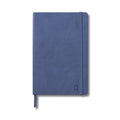 Rhodia 2027 Webplanner