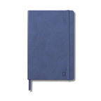 Rhodia 2027 Webplanner