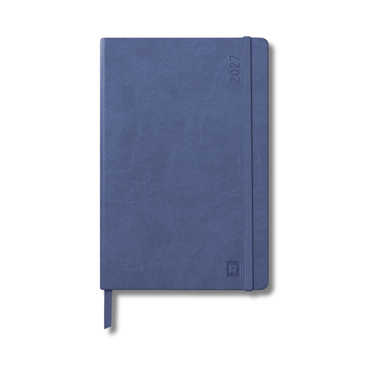 Rhodia 2027 Webplanner