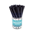 TomBow Fudenosuke Calligraphy Brush Pen
