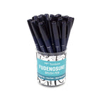 TomBow Fudenosuke Calligraphy Brush Pen