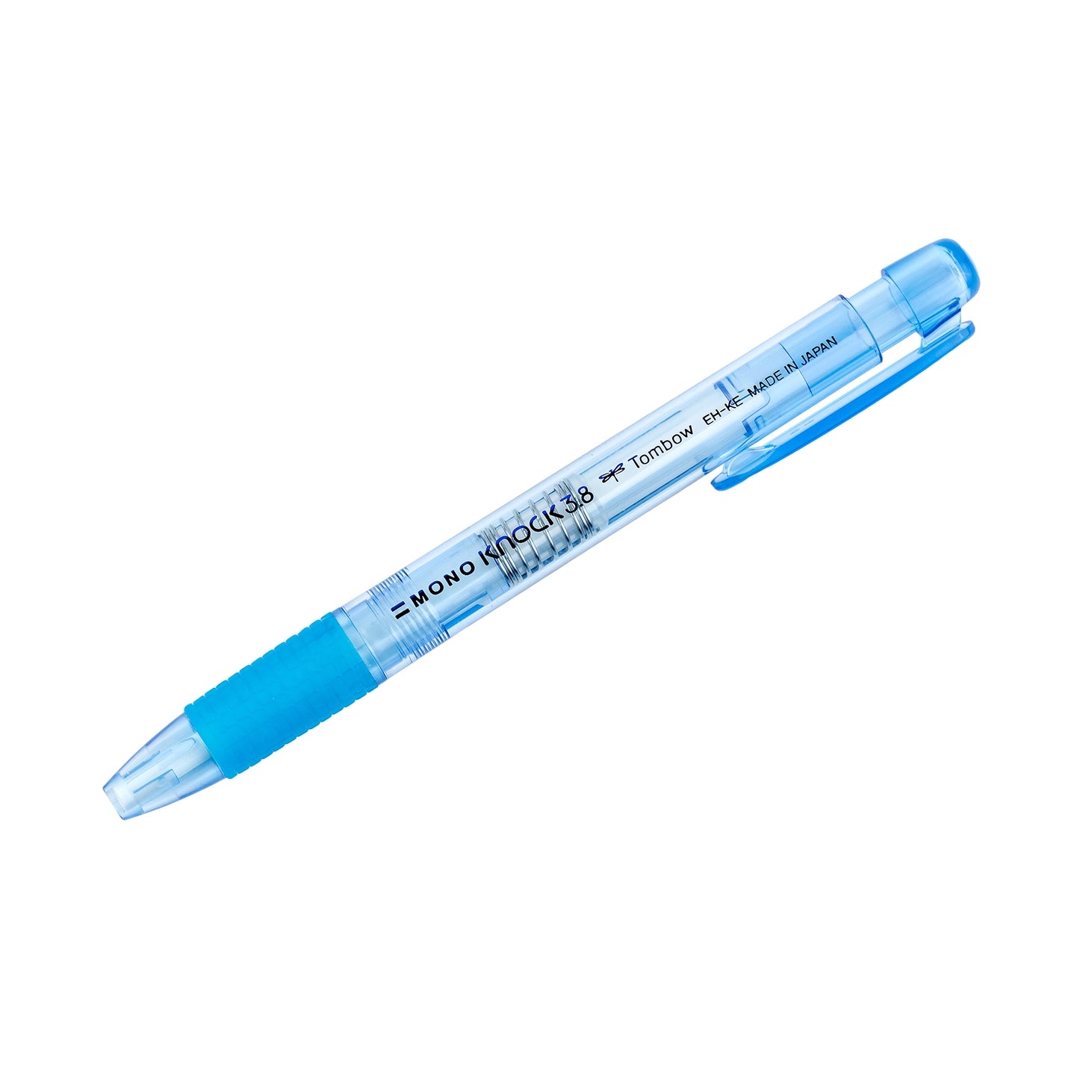 Tombow MONO Knock Eraser