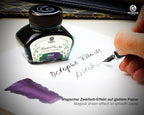 Sheen Fountain Pen Ink – Witch