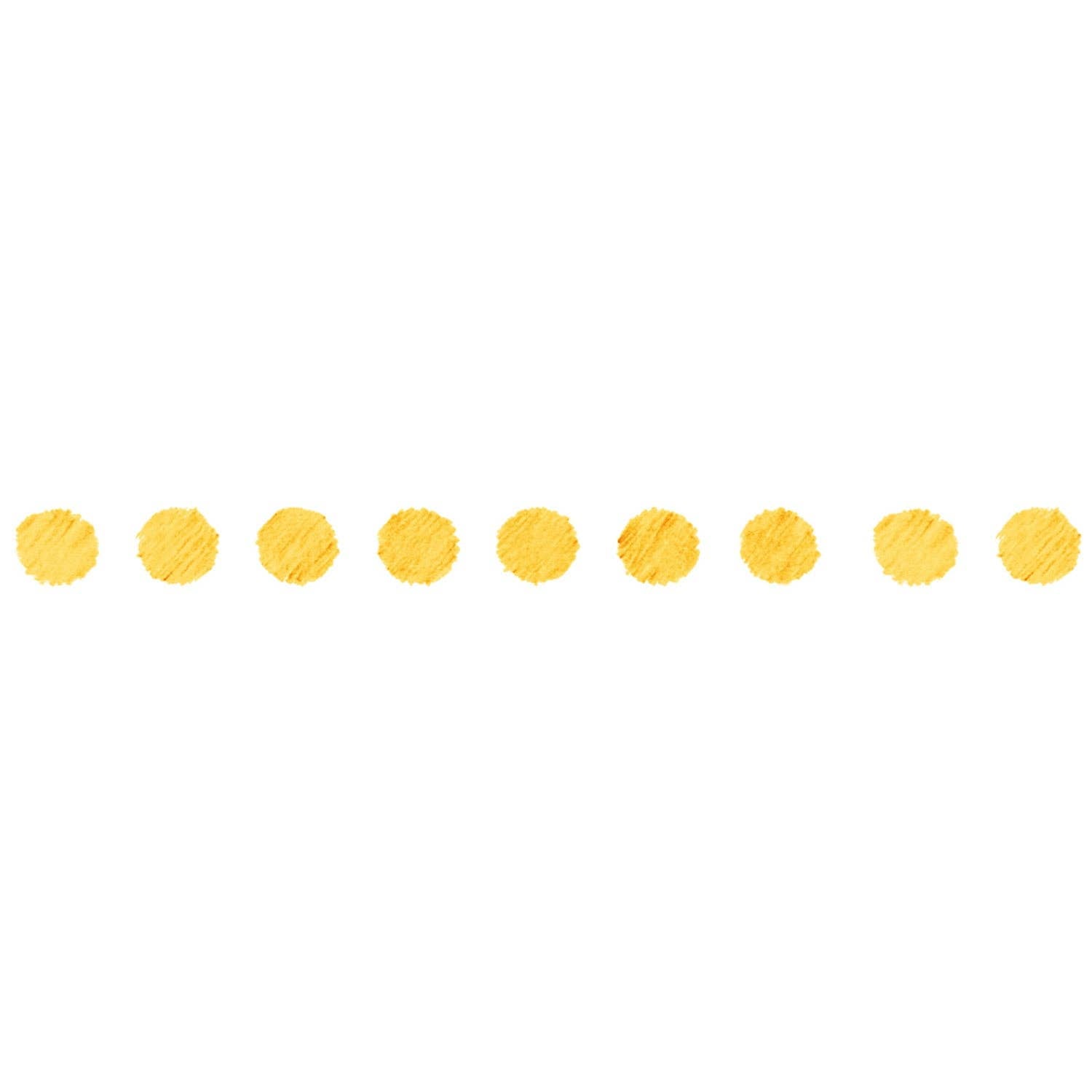 Petit Deco Tape