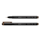 Tombow MONO Drawing Pen – Colors