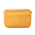 Soolla® Studio Stationery Pouch – Sedona