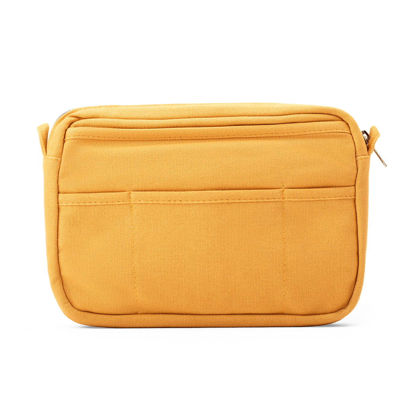 Soolla® Studio Stationery Pouch – Sedona