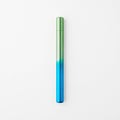 Ori – the infinitely refillable highlighter