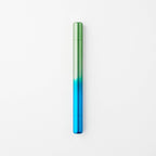 Ori – the infinitely refillable highlighter