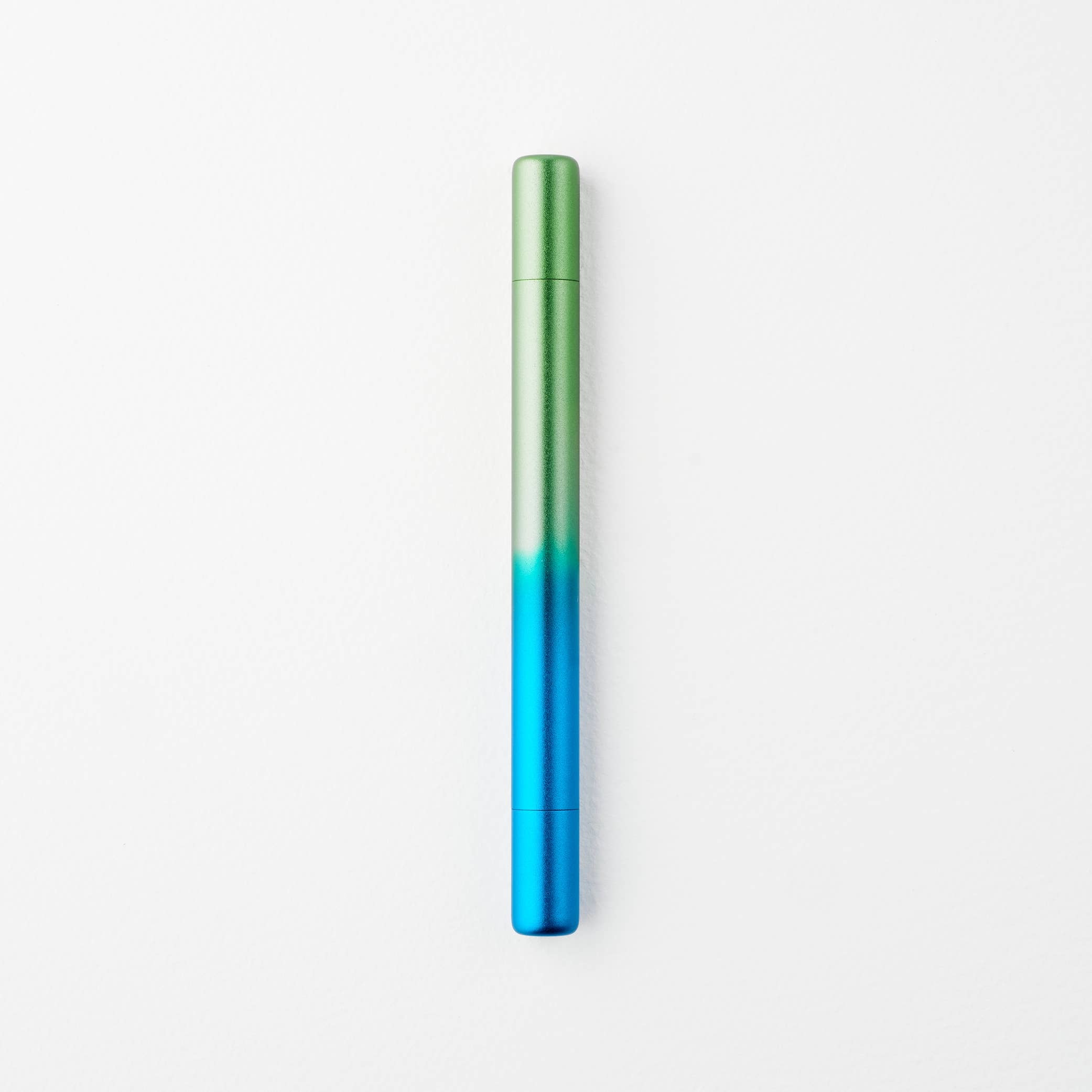 Ori – the infinitely refillable highlighter