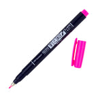 Tombow Fudenosuke Brush Pen – Calligraphy