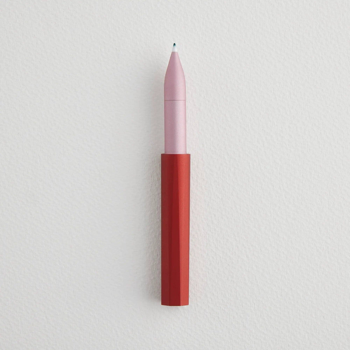 Wren – Colour Block (Tom's Studio)