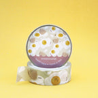 Sunny Side Washi Tape