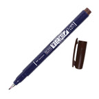Tombow Fudenosuke Brush Pen – Calligraphy