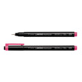 Tombow MONO Drawing Pen – Colors