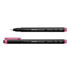 Tombow MONO Drawing Pen – Colors