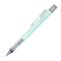 Tombow MONO Graph Mechanical Pencil – Mint Green