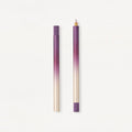 Lumos Sunset Multi-tip Pen – Limited Edition (Tom's Studio)