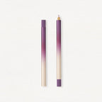 Lumos Sunset Multi-tip Pen – Limited Edition (Tom's Studio)