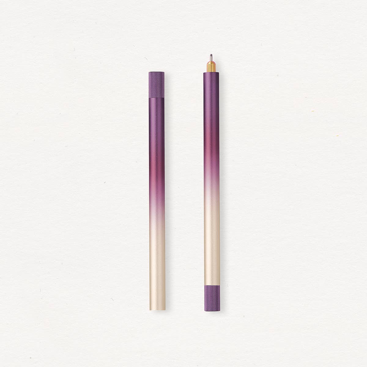 Lumos Sunset Multi-tip Pen – Limited Edition (Tom's Studio)