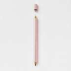 Lumos Pro Multi-tip Pen (Tom's Studio)