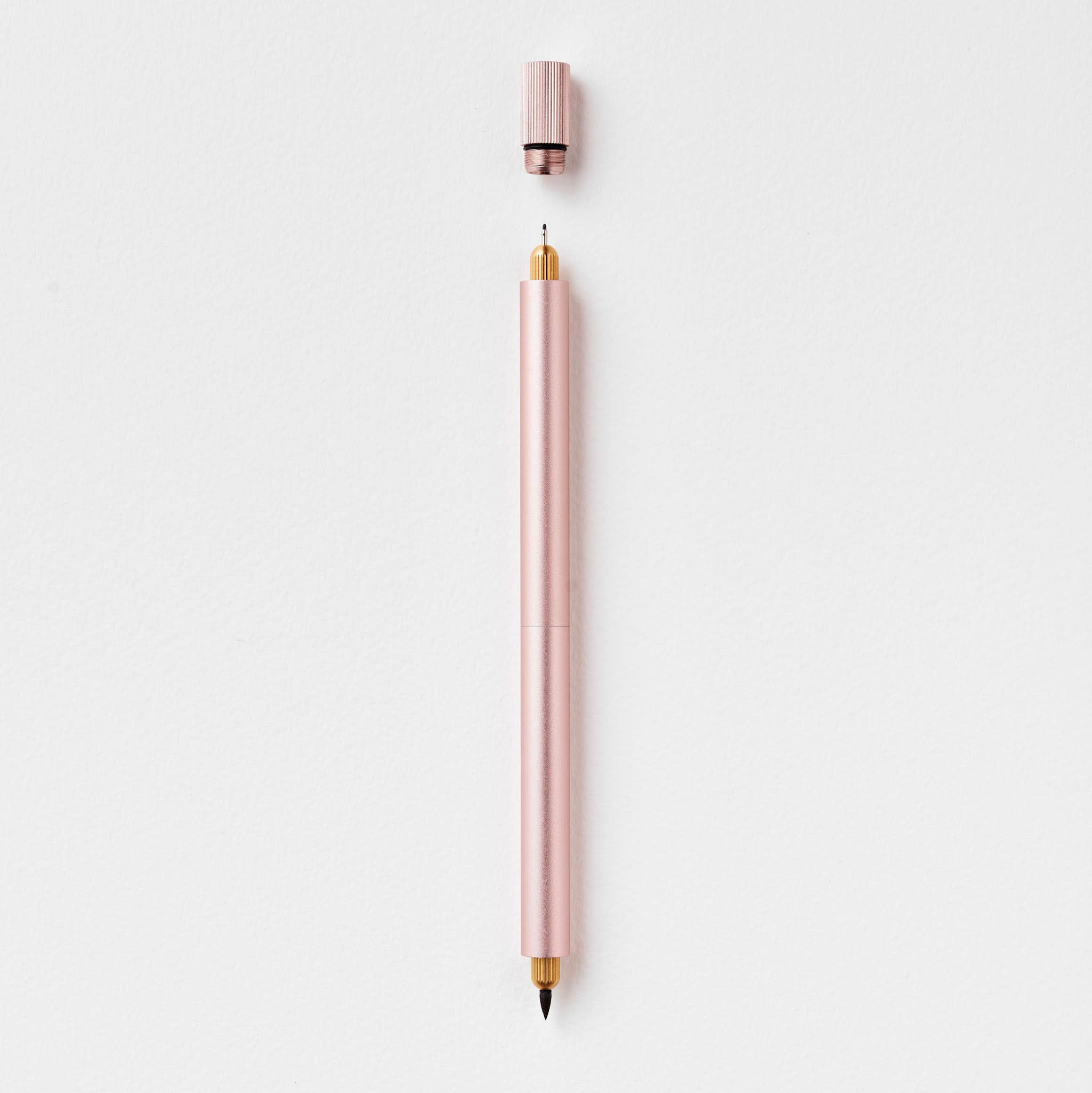 Lumos Pro Multi-tip Pen (Tom's Studio)