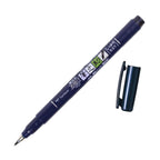 Tombow Fudenosuke Brush Pen – Calligraphy