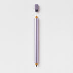 Lumos Pro Multi-tip Pen (Tom's Studio)