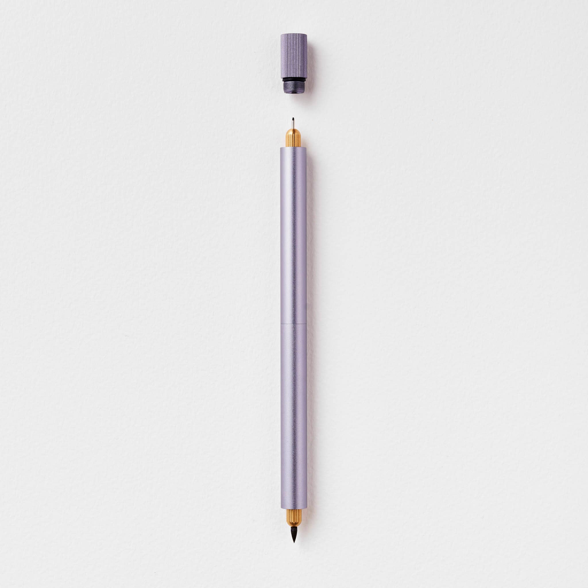 Lumos Pro Multi-tip Pen (Tom's Studio)