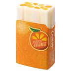 Orange Eraser