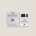 Wearingeul Swan Elixir –  For Ink Flow