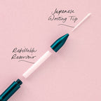Wren – Fine Tips (pack of 3)