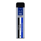 Tombow MONO Graph Lead Refills – 0.5mm