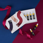 Christmas Mini Ink Collection Box