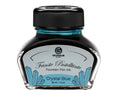 Octopus Fluids Writing Ink – Crystal Blue (Pastel Blue)