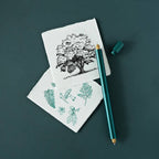 Lumos Pro Multi-tip Pen (Tom's Studio)