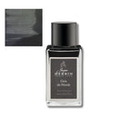 Jacques Herbin – Essentials Inks (15ml)