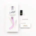 Lumos Pro Multi-tip Pen (Tom's Studio)