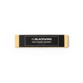 Blackwing Replacement Erasers
