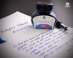 Sheen Fountain Pen Ink – Unicorn